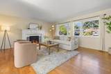 1317 Meadowbrook Road - Photo 3