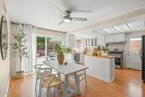 1317 Meadowbrook Road - Photo 4