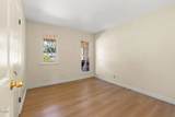1317 Meadowbrook Road - Photo 6