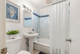 1317 Meadowbrook Road - Photo 7