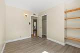 1317 Meadowbrook Road - Photo 8
