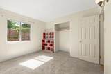 1317 Meadowbrook Road - Photo 9