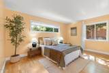 1317 Meadowbrook Road - Photo 10