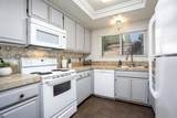 4265 Asher St - Photo 11