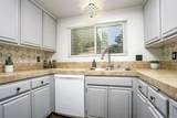 4265 Asher St - Photo 12