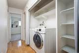 4265 Asher St - Photo 13