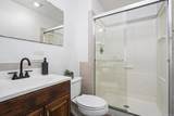 4265 Asher St - Photo 14