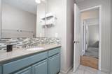 4265 Asher St - Photo 16