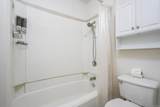 4265 Asher St - Photo 17