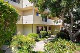4265 Asher St - Photo 18