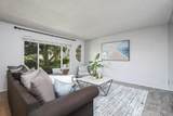 4265 Asher St - Photo 7