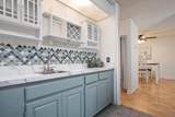 4265 Asher St - Photo 8