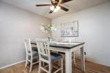 4265 Asher St - Photo 9