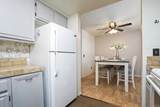 4265 Asher St - Photo 10
