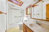 44691 Crestwood Drive - Photo 28