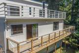 44691 Crestwood Drive - Photo 29
