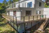 44691 Crestwood Drive - Photo 30