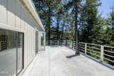 44691 Crestwood Drive - Photo 31