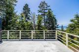 44691 Crestwood Drive - Photo 32