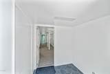 44691 Crestwood Drive - Photo 35