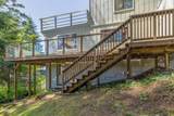 44691 Crestwood Drive - Photo 37