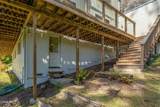 44691 Crestwood Drive - Photo 38
