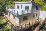 44691 Crestwood Drive - Photo 41