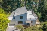 44691 Crestwood Drive - Photo 42
