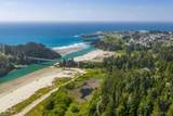 44691 Crestwood Drive - Photo 45