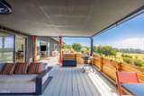 44785 Rosewood Terrace - Photo 37
