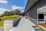 44785 Rosewood Terrace - Photo 40