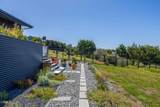 44785 Rosewood Terrace - Photo 44