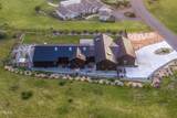 44785 Rosewood Terrace - Photo 47