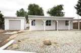 15234 Pepper Court - Photo 1
