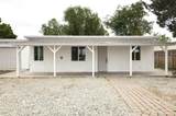 15234 Pepper Court - Photo 2