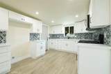 15234 Pepper Court - Photo 11