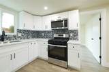15234 Pepper Court - Photo 13