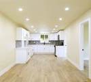 15234 Pepper Court - Photo 14