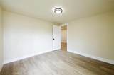 15234 Pepper Court - Photo 15