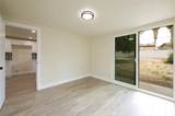 15234 Pepper Court - Photo 16