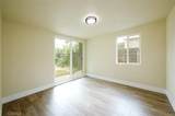 15234 Pepper Court - Photo 17