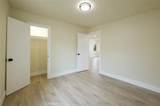 15234 Pepper Court - Photo 18