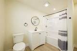 15234 Pepper Court - Photo 19
