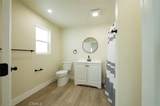15234 Pepper Court - Photo 20