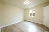 15234 Pepper Court - Photo 21
