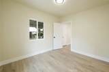 15234 Pepper Court - Photo 22
