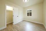 15234 Pepper Court - Photo 23
