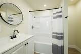 15234 Pepper Court - Photo 24