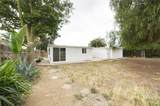 15234 Pepper Court - Photo 26