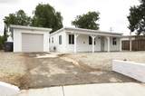 15234 Pepper Court - Photo 4